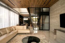Lorong Kismis (D21), Semi-Detached #496462501